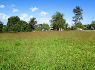 219 Apple Tree Ln, Elizabethton, TN 37643