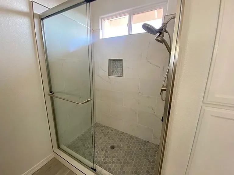 1890 Todos Santos Ct — Photo 11