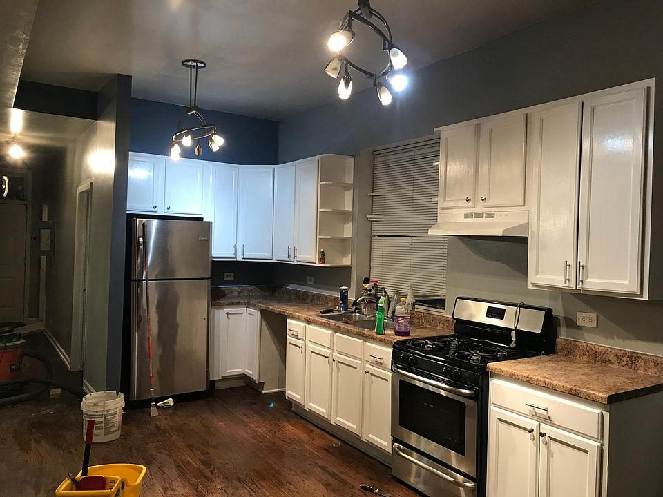 1st image of 1857 S Lawndale Ave #2