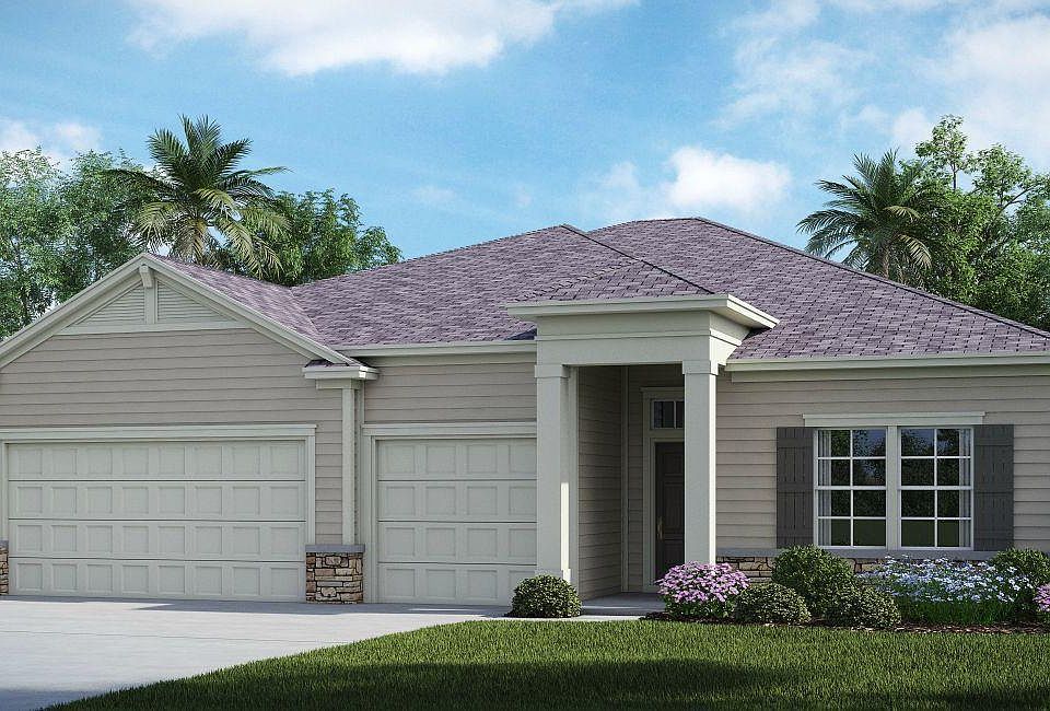 1st image of 2851 Las Calinas Blvd