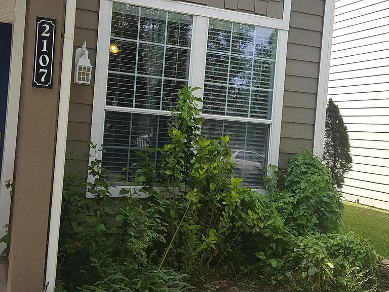 2107 Rustling Trees Way — Photo 2