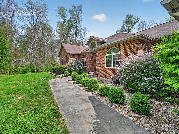 4th image of 4956 S County Road 230 W