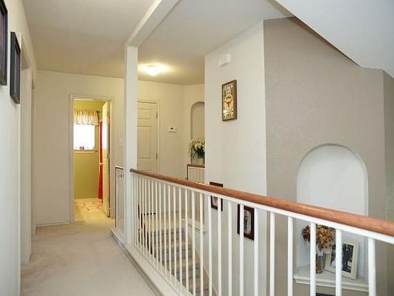 2nd image of 3813 Willie Mays Ln