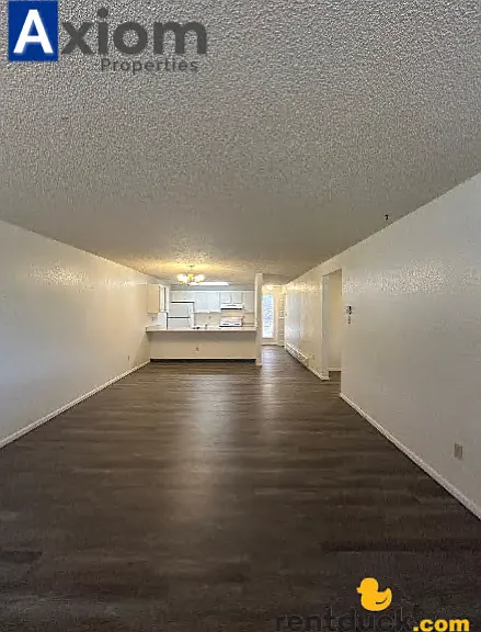 Syringa Terrace — Photo 3