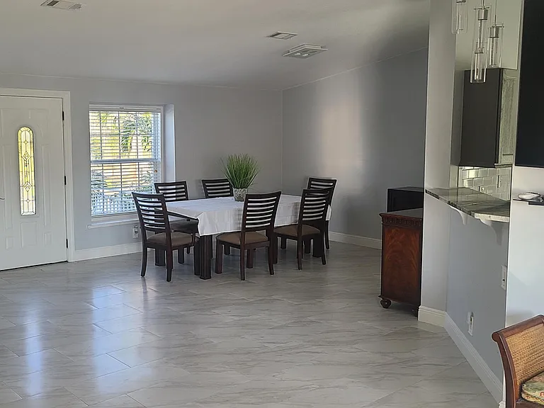 5401 Gamebird Ln — Photo 23