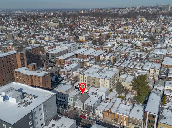 126 69th Street image 1 of 49