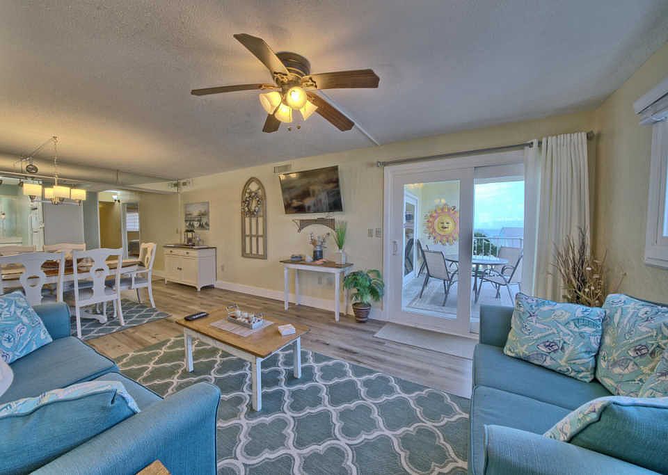1st image of 5801 Thomas Dr Unit 304