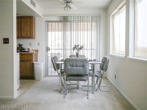 2nd image of 1586 Divinity St