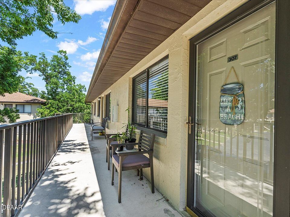 1st image of 1601 Big Tree Rd APT 307