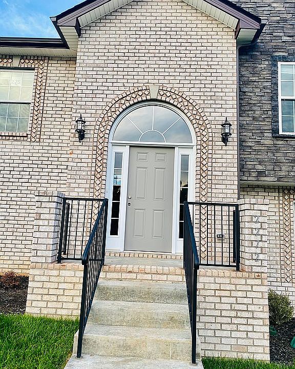 1st image of 1209 Stillwood Dr