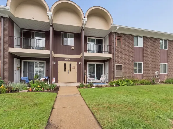 306 Presque Isle Blvd APT 104, Erie, PA 16505