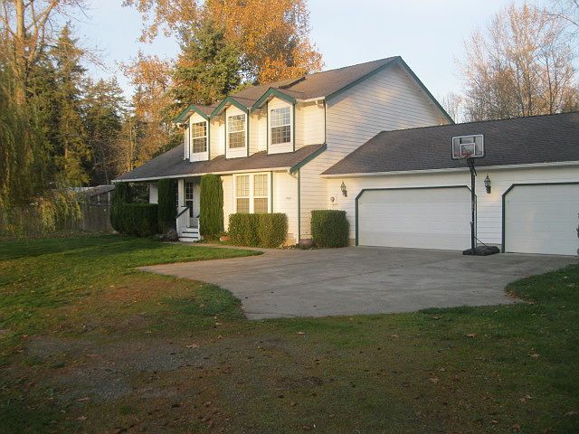 1st image of 15021 50th Ave E