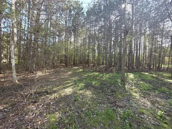 Alpine Dr #134, Wautoma, WI 54982