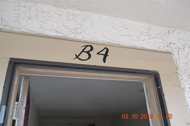1st image of 6306 Newtown Cir #6B4
