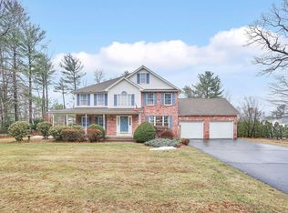 10 Marla Cir, Westfield, MA 01085
