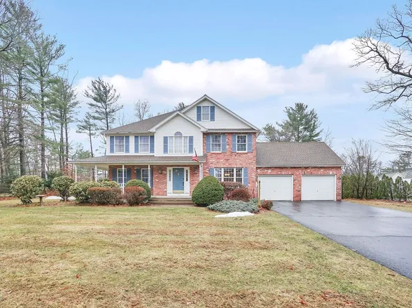 10 Marla Cir, Westfield, MA 01085