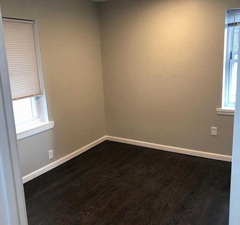 2nd image of 317 Reed St #2R