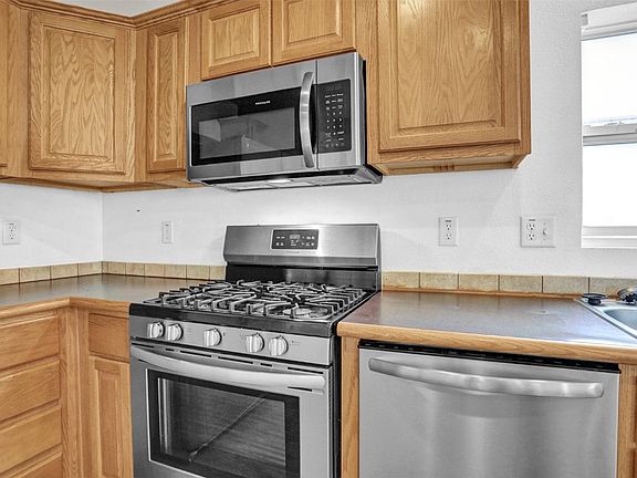 3rd image of 507 N 11th Street UNIT B