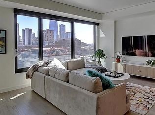 1750 Wewatta St UNIT 1000, Denver, CO 80202