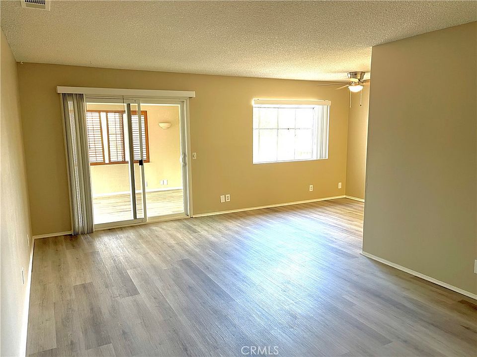 2072 Morada Ct, Hemet, CA 92545 Zillow