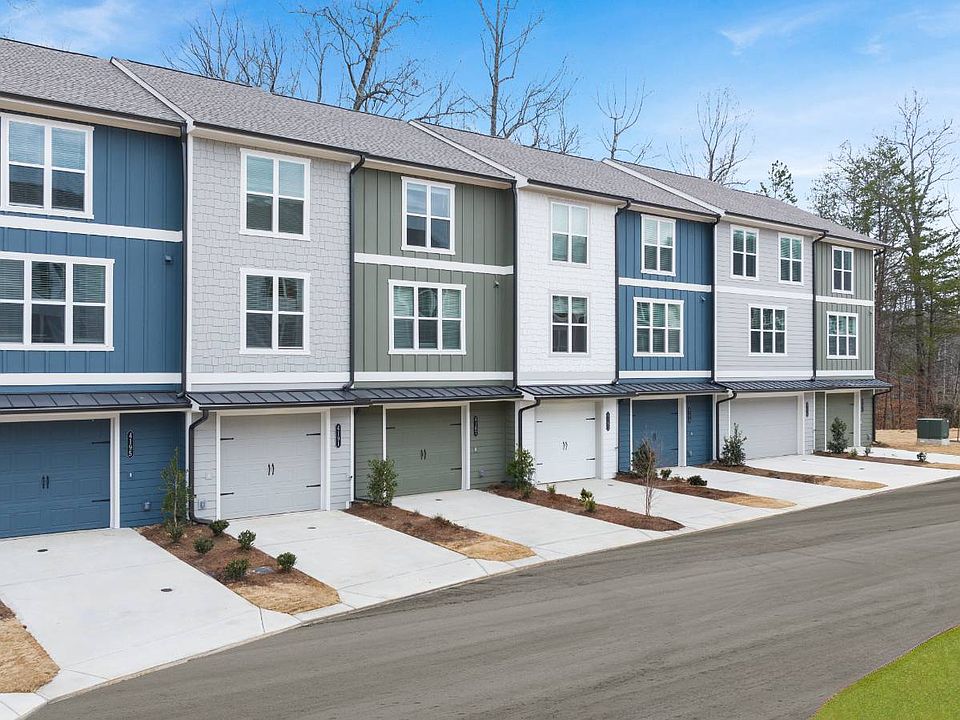 1st image of 267 Asbury Oak Ln #87