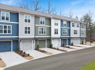 267 Asbury Oak Ln #87, Chattanooga, TN 37419