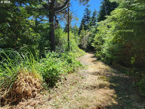 Vista Dr #1100, Pt Orford, OR 97465