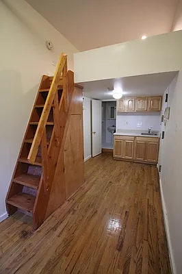 Rented by Natural Habitat Realty | media 22