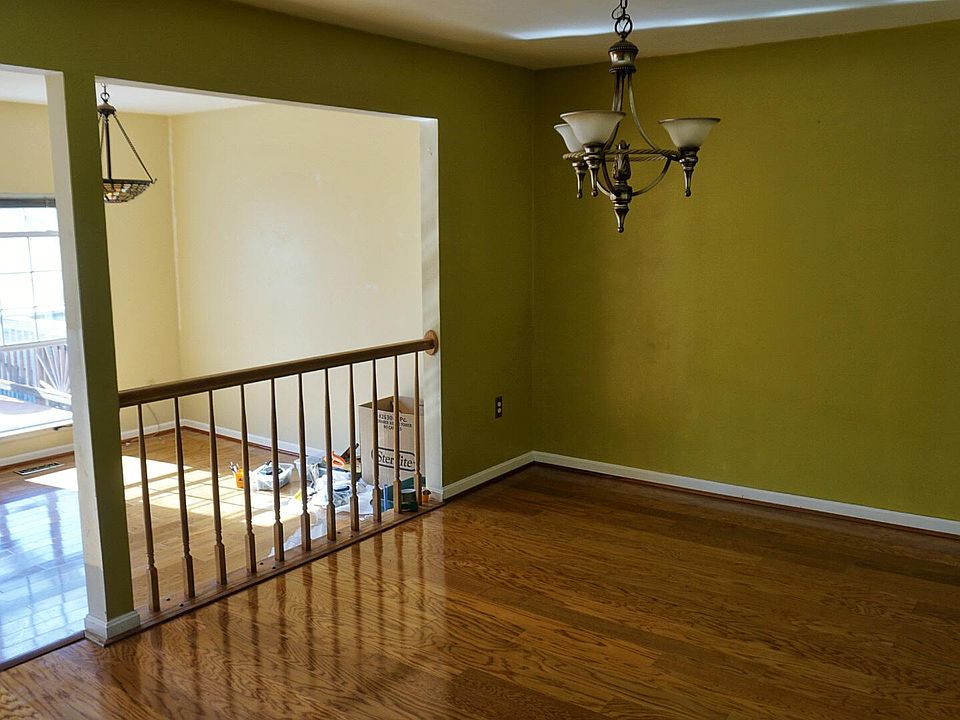 2nd image of 6747 Jenny Leigh Ct