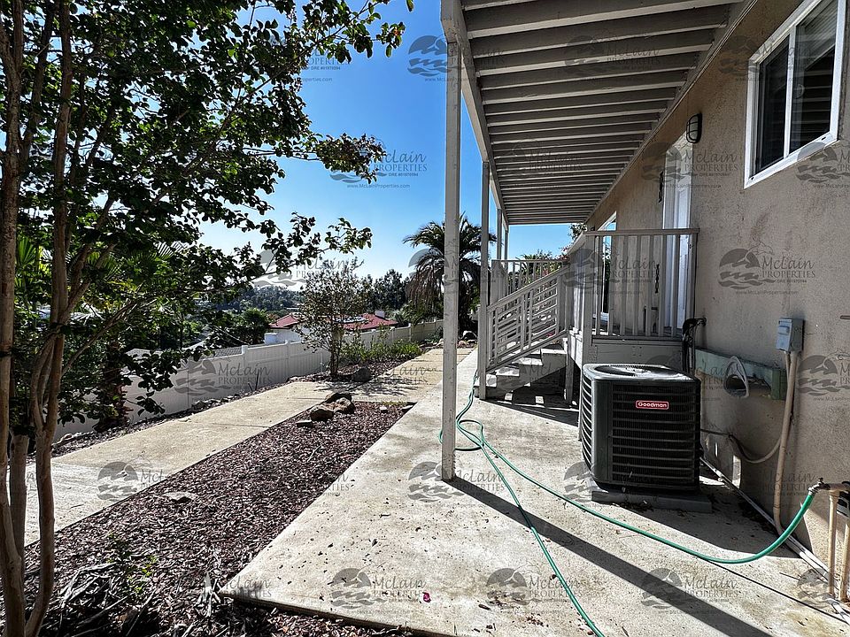 1331 Alta Vista Dr 1331 Alta Vista Dr Vista CA Zillow