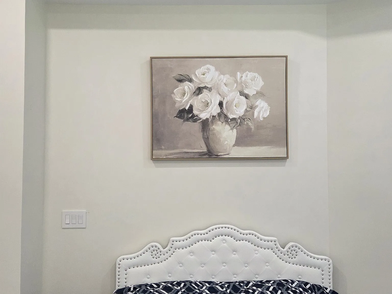 6 bed, 7200 sqft, $1,800 — Photo 3