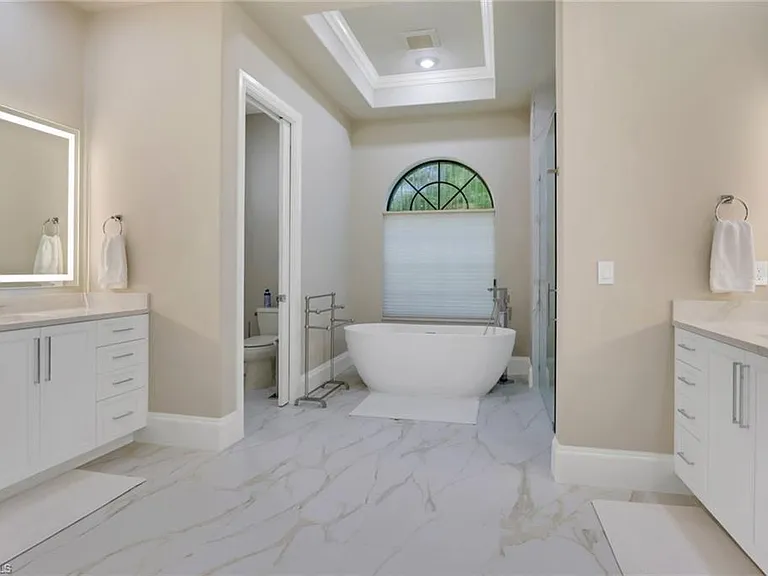 18530 Cypress Haven Dr — Photo 15