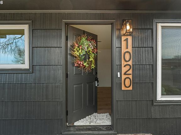 4th image of 1020 Oregon Ave