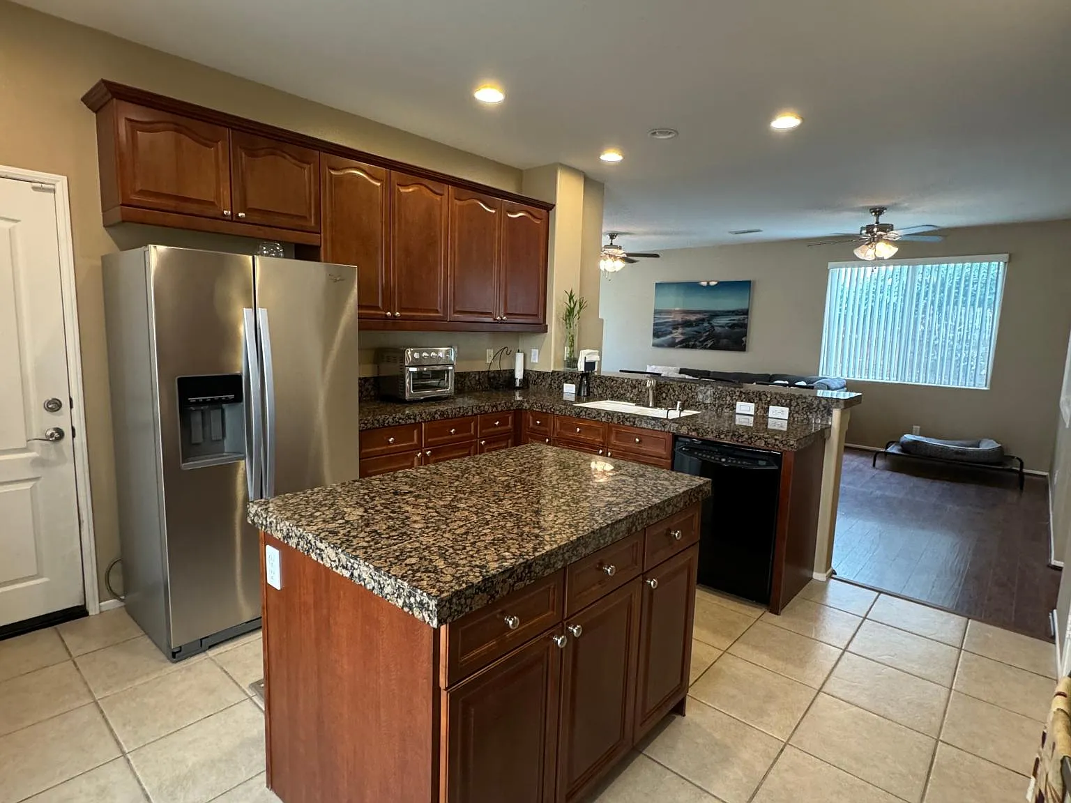 48683 Anastacia Ct — Photo 3