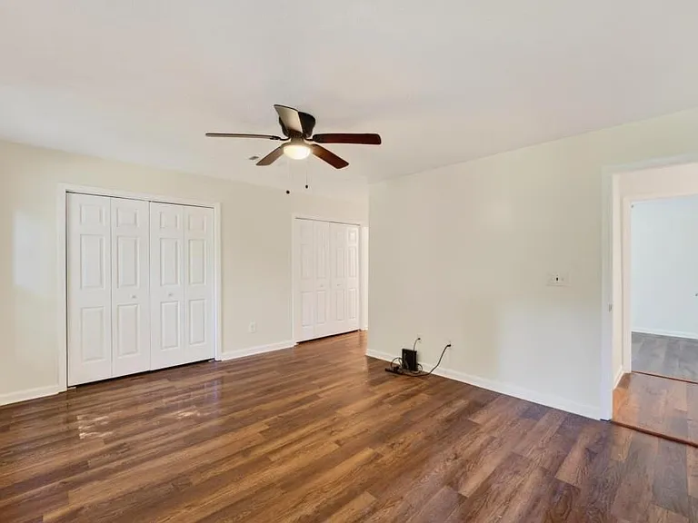 2558 Candlewood Way — Photo 16