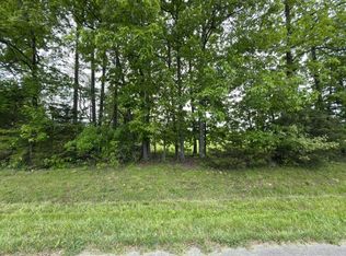 1 Texas Dr, Sardinia, OH 45171