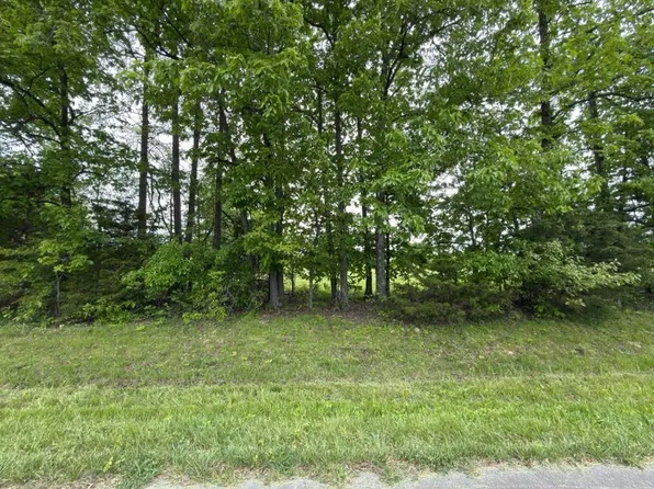 1 Texas Dr, Sardinia, OH 45171