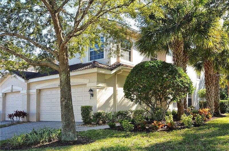 1st image of 7189 Prosperity Cir #201