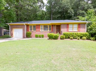 1713 2nd St NE, Birmingham, AL 35215