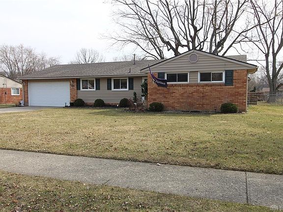 2nd image of 4300 Burchdale St