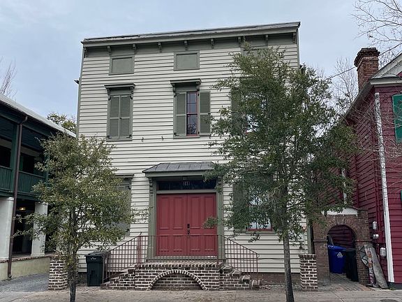 2nd image of 262 Ashley Ave APT A