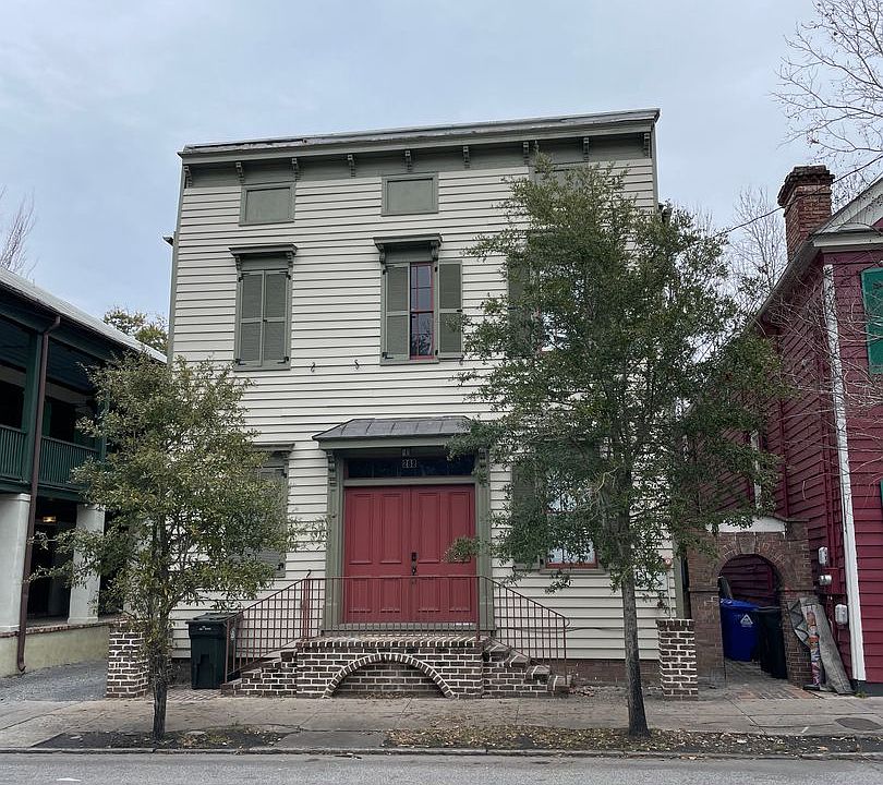 1st image of 262 Ashley Ave APT A