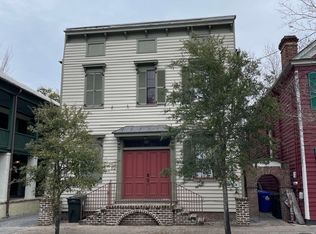 262 Ashley Ave APT A, Charleston, SC 29403