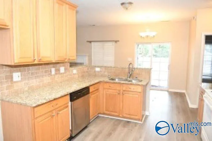 209 Horseshoe Bnd N — Photo 8