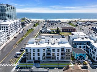 218 3rd Avenue #204, Asbury Park, NJ