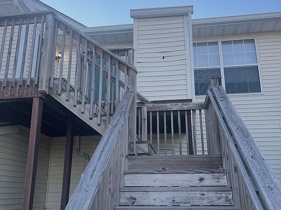 2nd image of 3551 Clover Meadows Dr #0