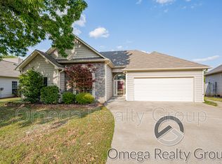 205 Stonehaven Trce, Pelham, AL 35124