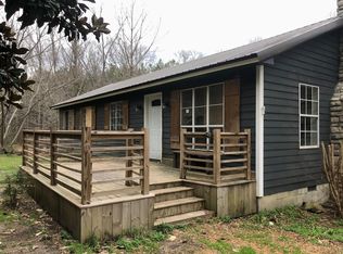 2114 Union Church Rd, Stewart, MS 39767