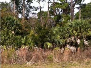 483 Highway 98, Apalachicola, FL 32320