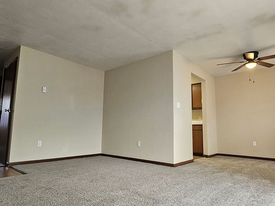 1st image of 1290 Sanlor Ave #56f928ce6